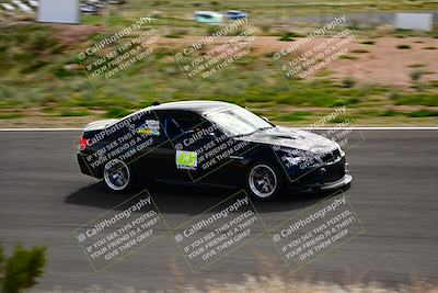 media/Feb-24-2024-Speed Ventures (Sat) [[3a91d549f3]]/Green/Session 3/Turn 4/